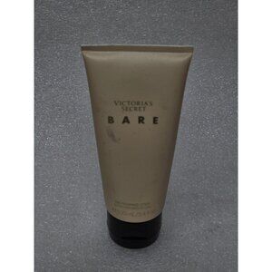 Victoria's Secret Bare Fine Fragrance Lotion 3.4 Oz